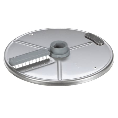 Robot Coupe Julienne 2X6 R301 27081